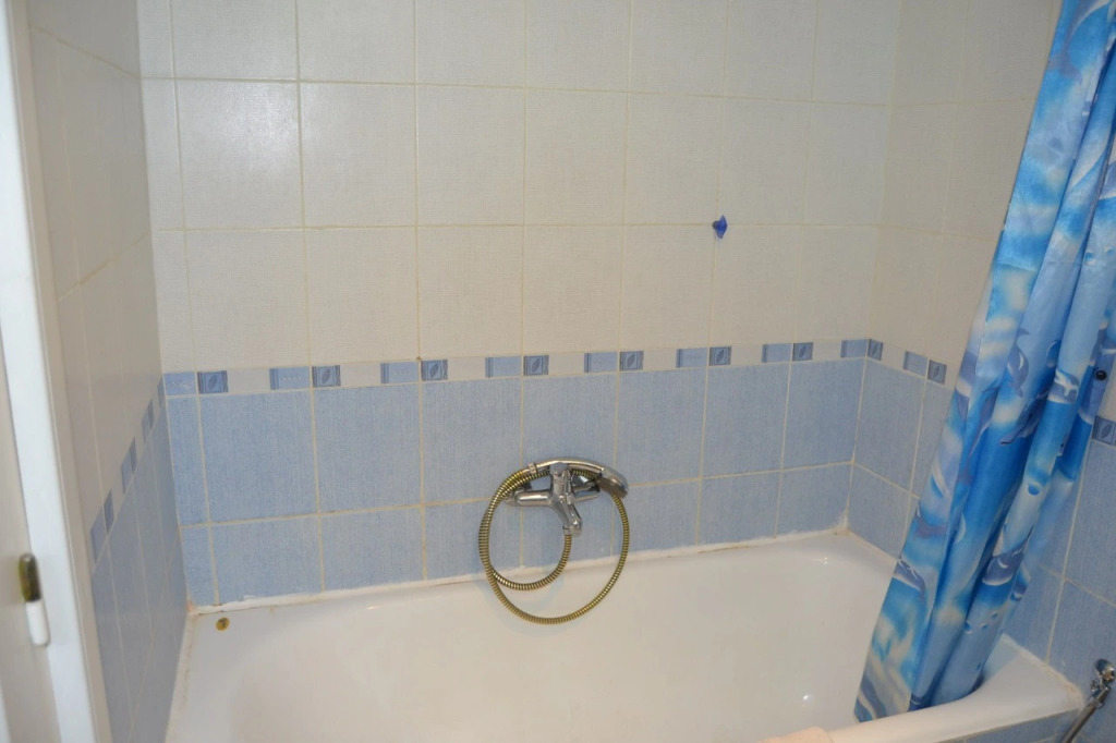 Airbetter -Cute 2bedroom Duplex with terrace Hammamet