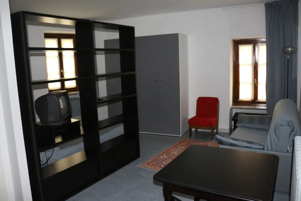 Residence Castello