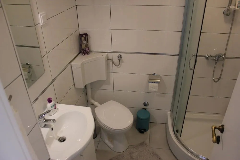 City Break Dubrovnik Apartments