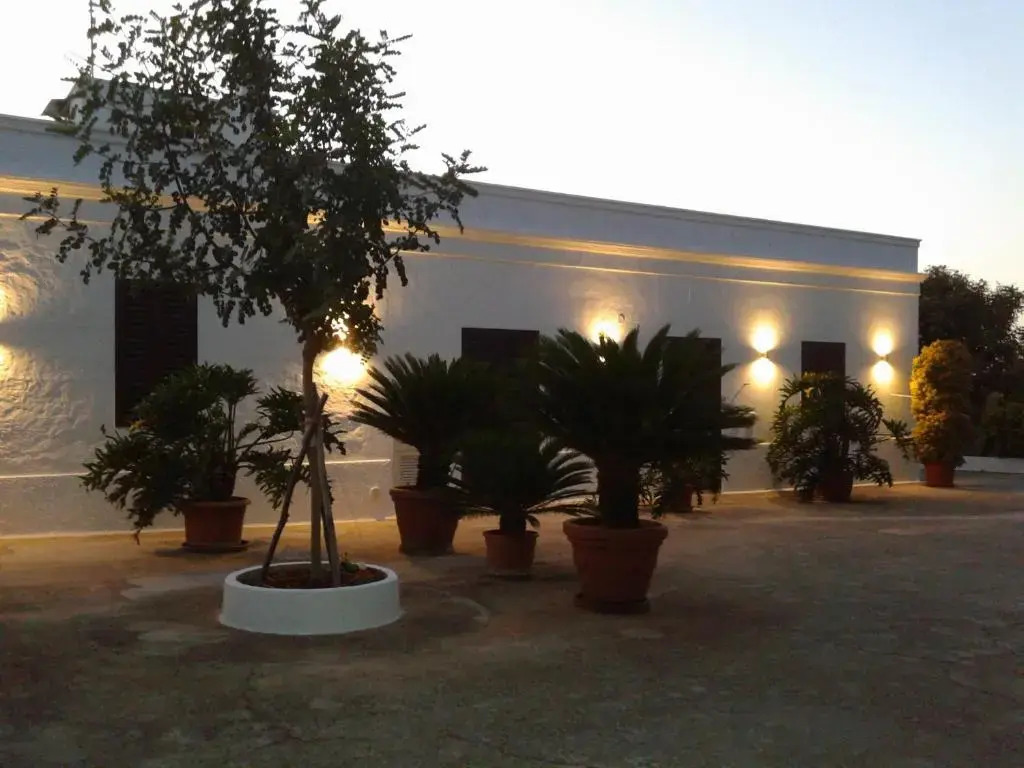 B&B Bellaria