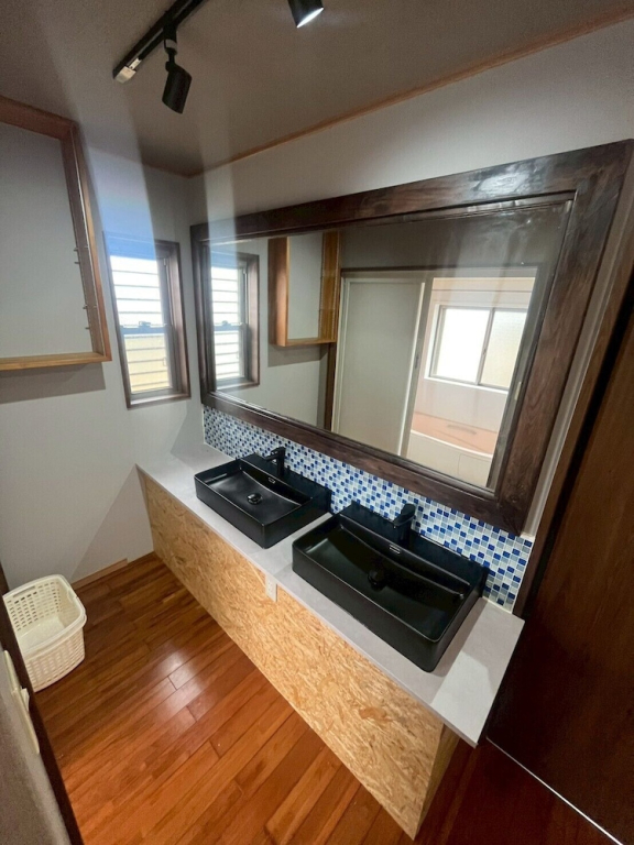 118 Terrace