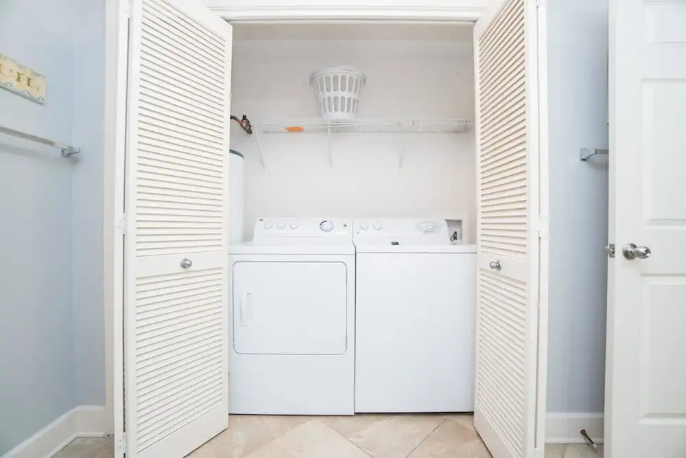 Phoenix West 505 Apartment 3