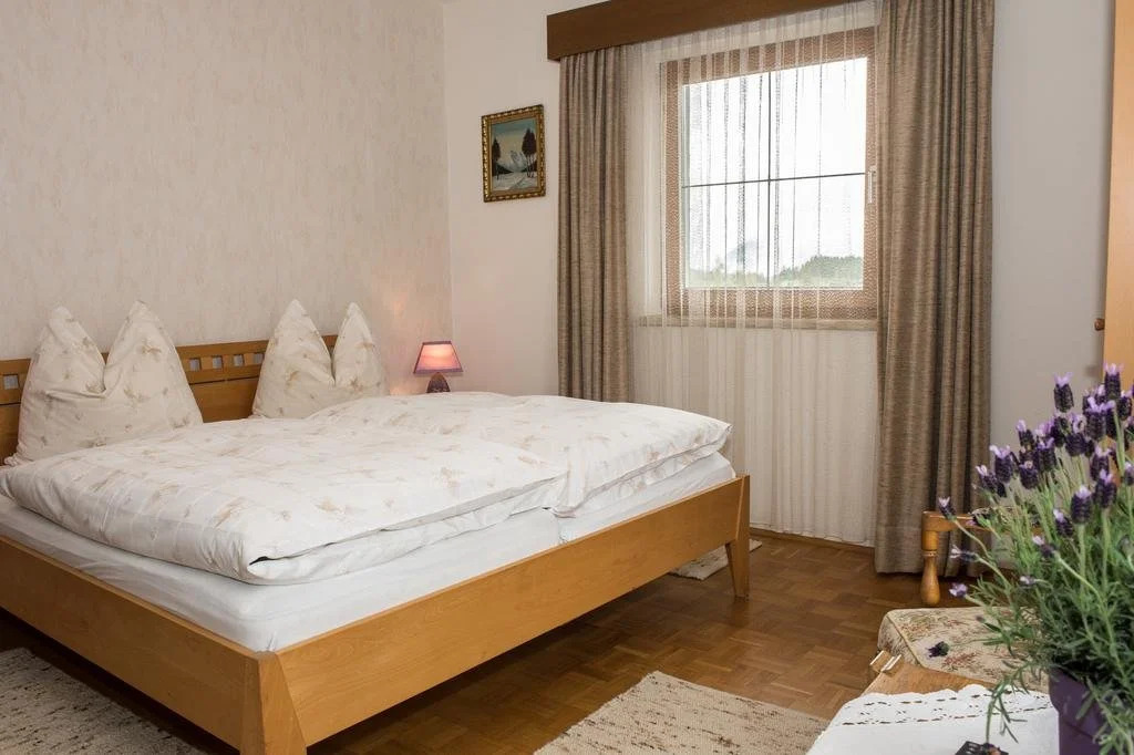 KREUZHOF Seefeld