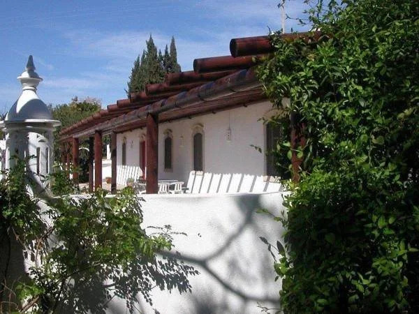 La Quinta