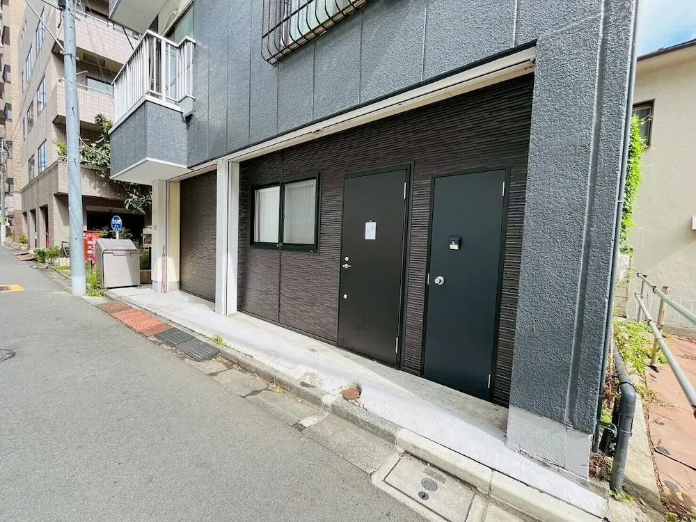 Copo okazaki