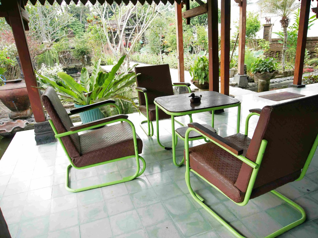 Ary\s Residence powered by Cocotel