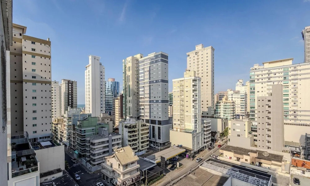 450m Beach Apt - Bbq, 3 Suites Tah0602