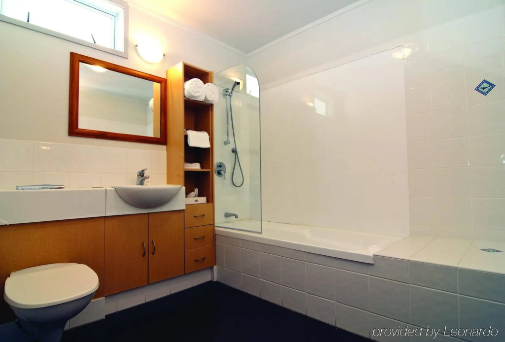 The Sands Hotel Hokianga