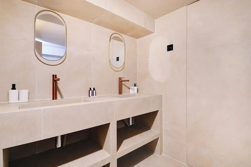 Elegant Home - 5bd/12p - Heart of 'Le Marais'