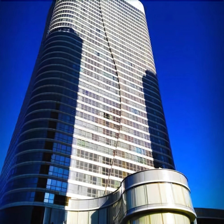 Happy Ejia Sea View Apartment(青岛开心伊家海景度假公寓)
