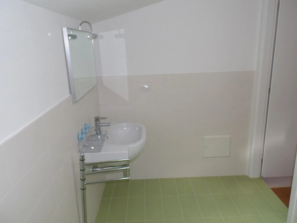 Lucia D in Bibione With 3 Bedrooms and 2 Bathrooms