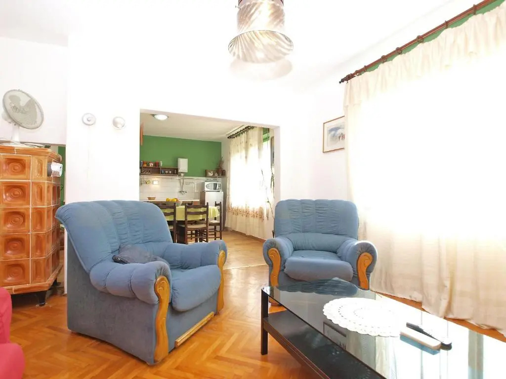 Apartments Duilija 1301