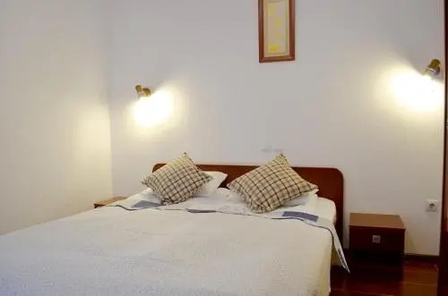 Vila Andrei