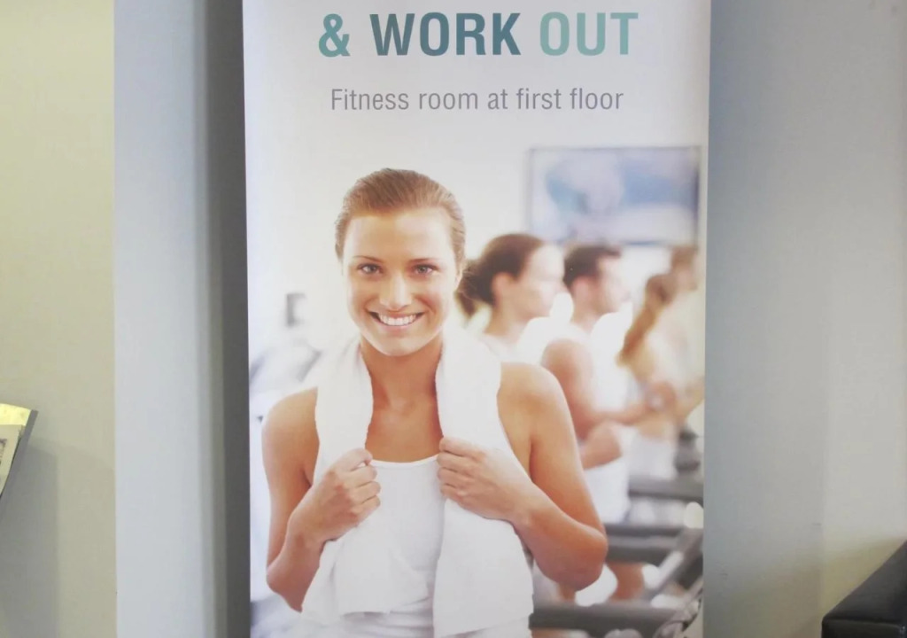 BEST WESTERN Hotel Brussels South