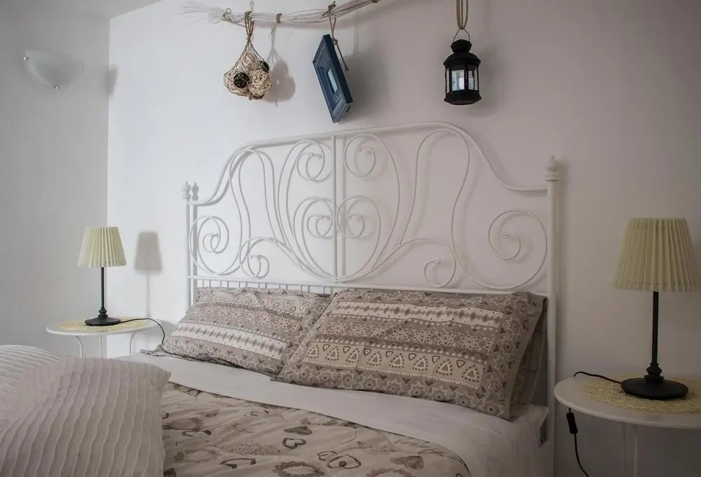 B&B Il Carlino