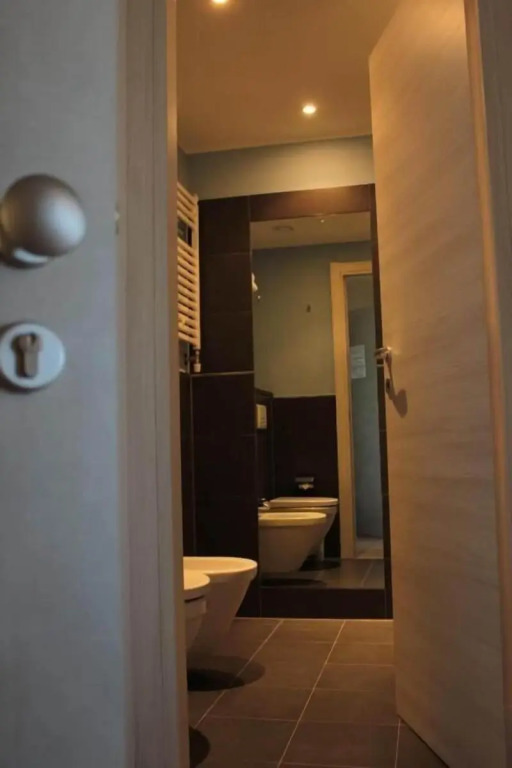 Mansio Residence & Hotel