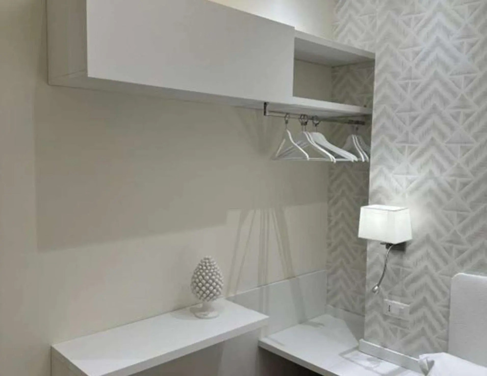 Ivory Apartments
