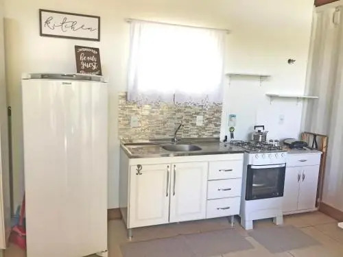 Casa 100 Mts Da Praia!