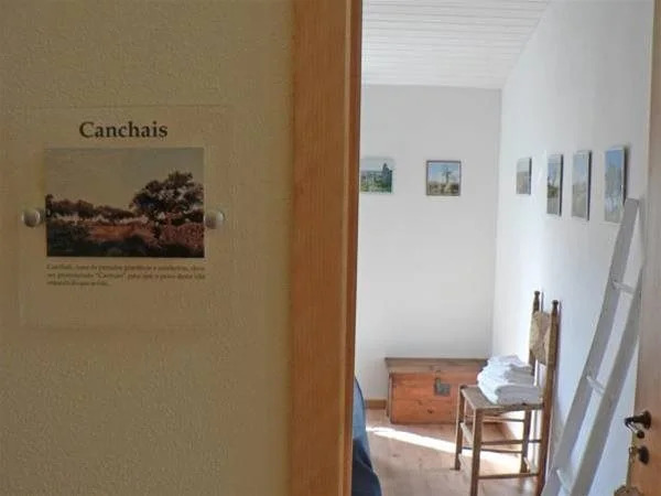 Casa do Forno