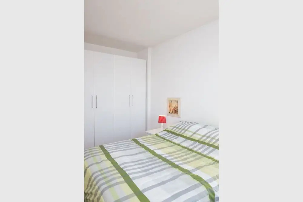 Apartamento Boa Viagem Niterói Rio de Janeiro