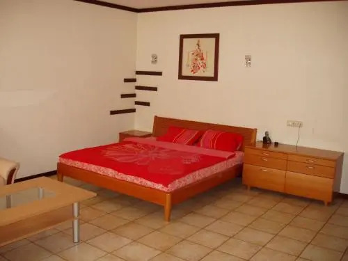 Real Home Apartments in Kiev Center