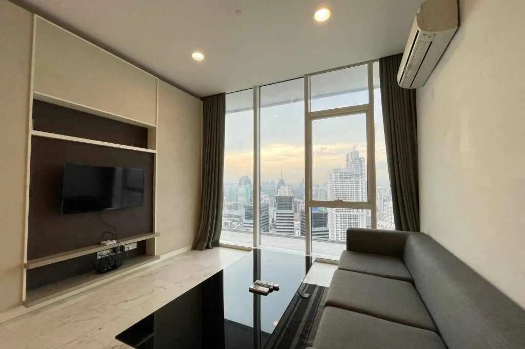 #3# Family Suite 3Bed2Bath Infinity Sky Pool