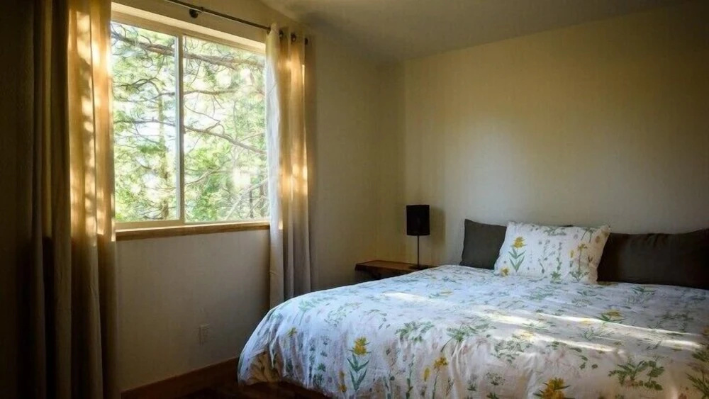 Scenic Wonders Alpenglow 1 Two Bedrooms