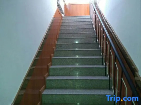 Kailai Hotel