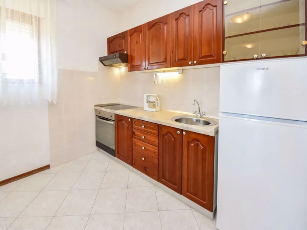 Apartment Lucija Ried im Innkreis 14480