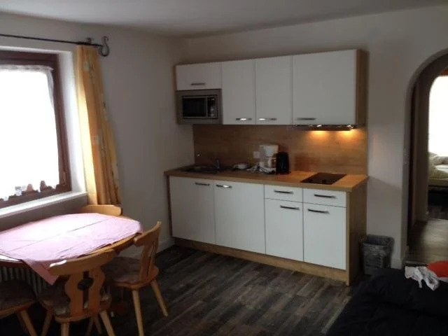 Pension Jagerhof - Sommercard Inkl - 5 Min zum Hochzeiger