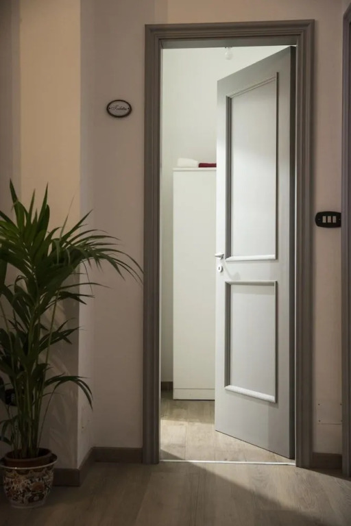 B&B Da U Gidela