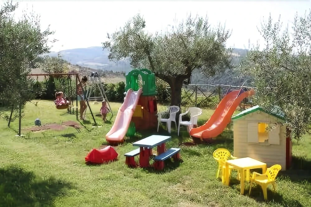 Castel dArno