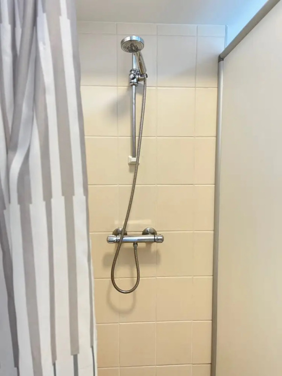 Carlstad Sport Hostel