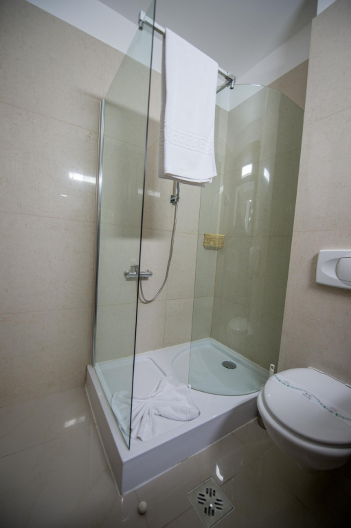 Hotel Rexton