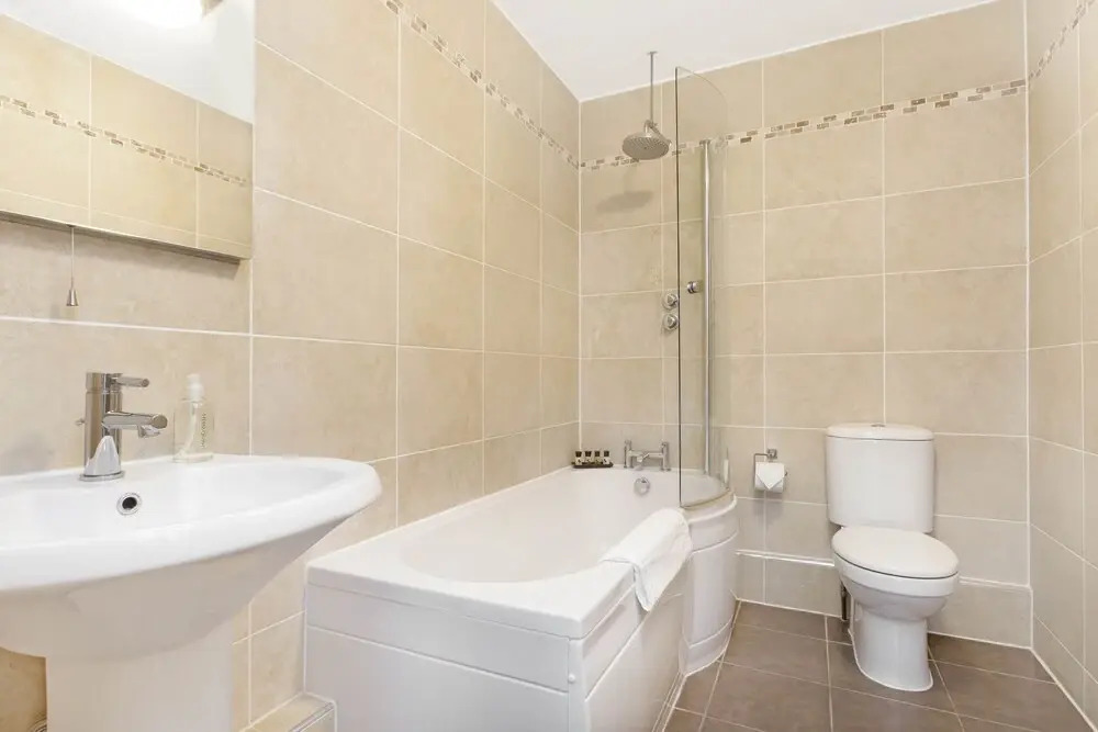 Club Living - Shoreditch & Spitalfields Apartments