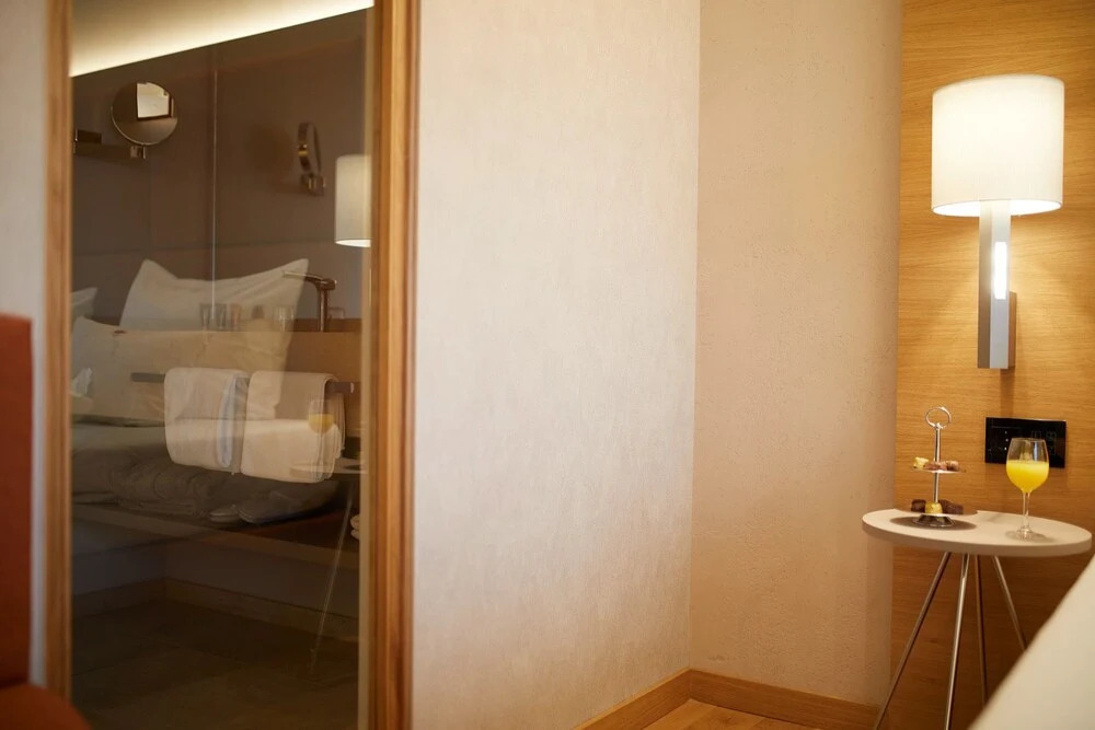 Hotel Rittergut Stoermede