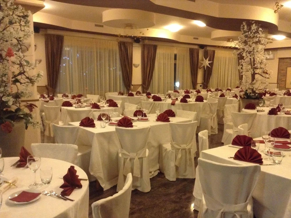 Hotel Iscla