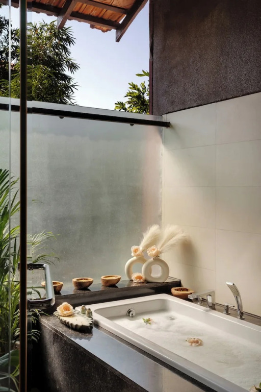 Aalia Villas Anjuna, Goa by Aalia Collection