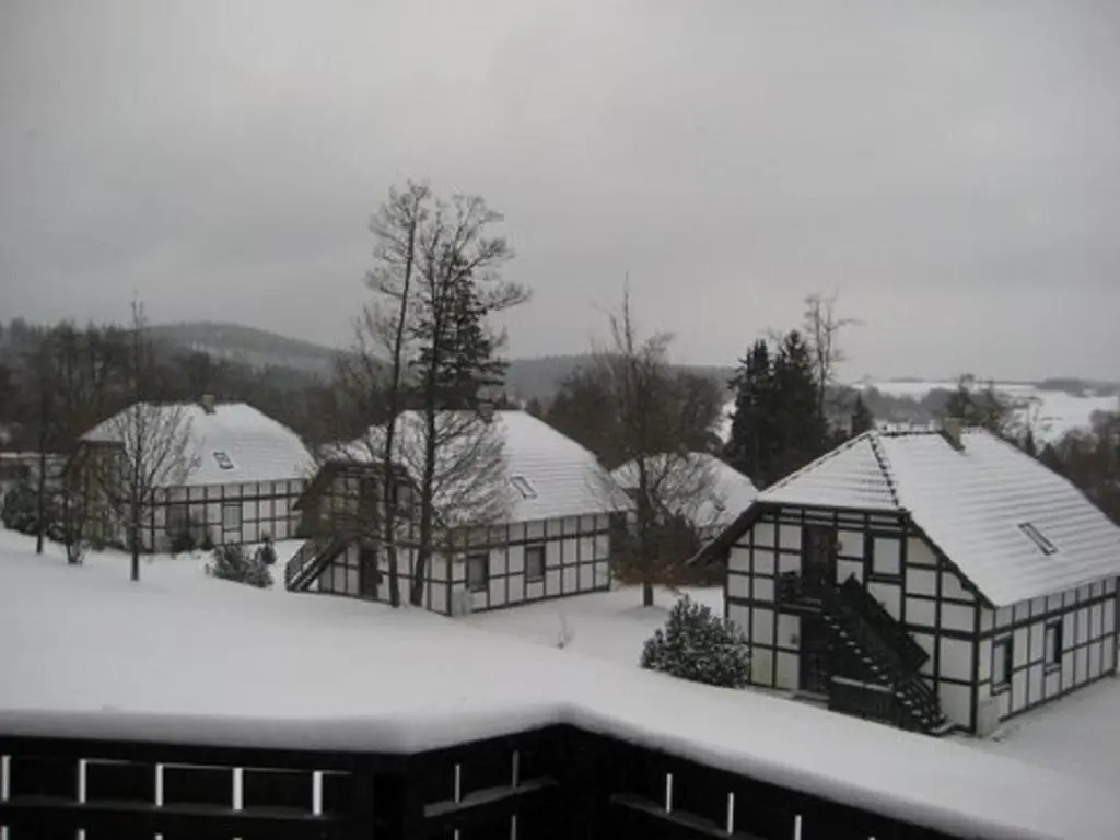 Am Sternberg 209