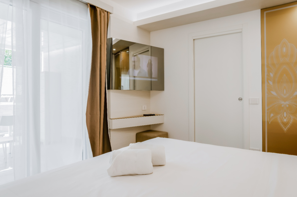 Hotiday Apartments Cefalù