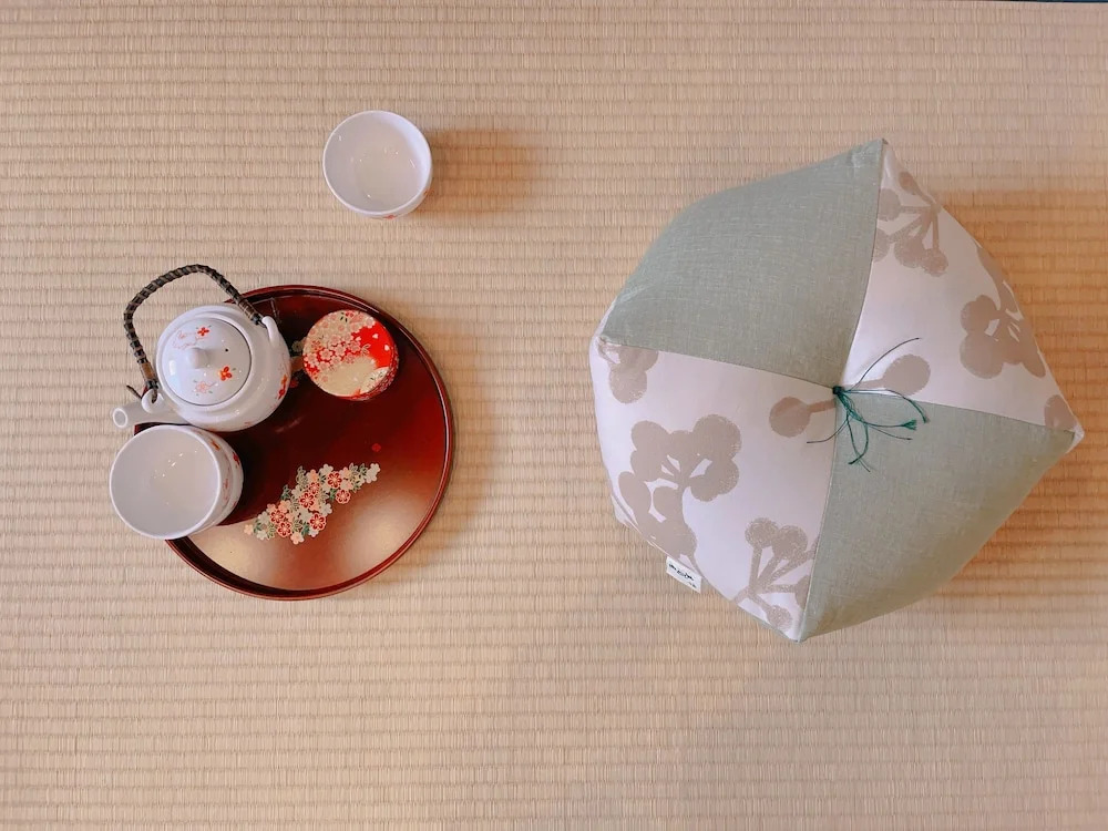 suikakan heianjingumae 酔花間