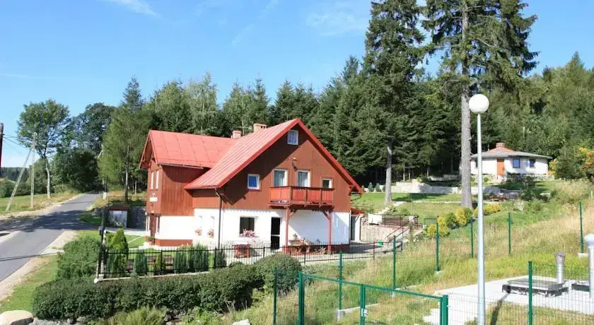 Śnieżynka Spa