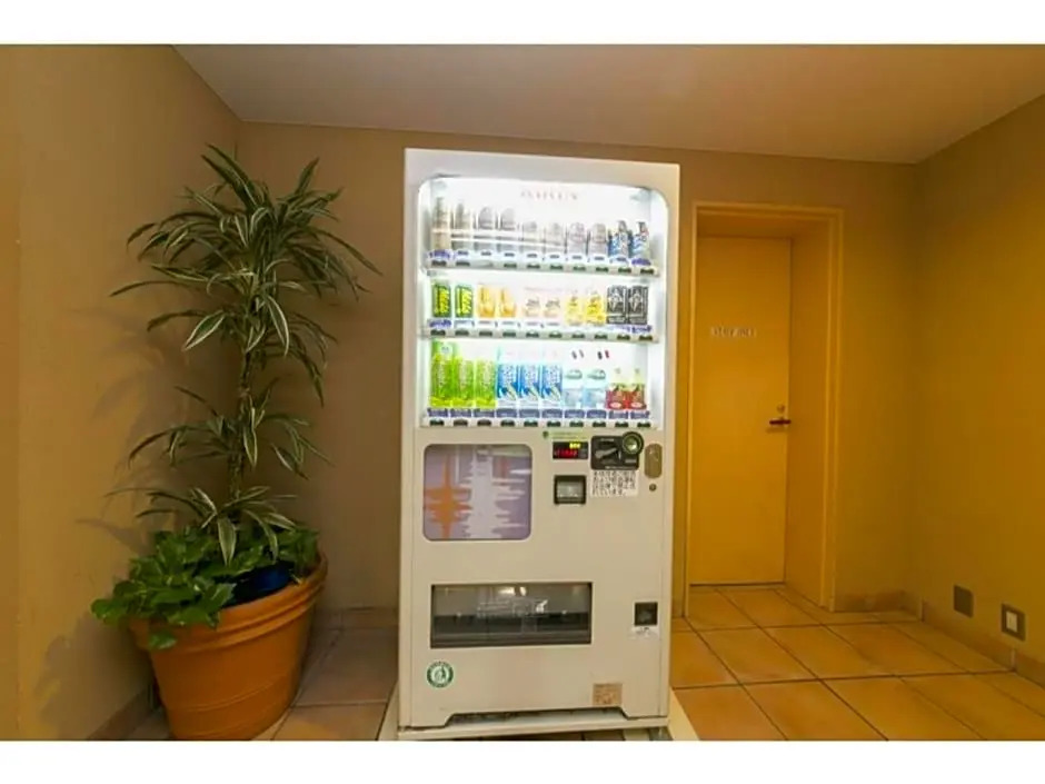 R&B Hotel Umeda East - Vacation STAY 40697v