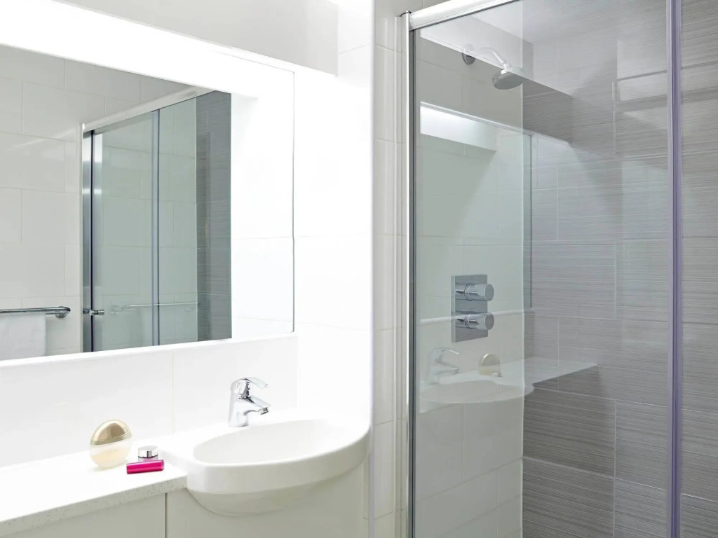 Ibis Budget Knutsford