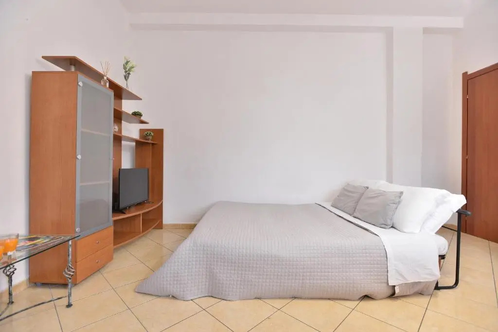 IzzHome Flamingo