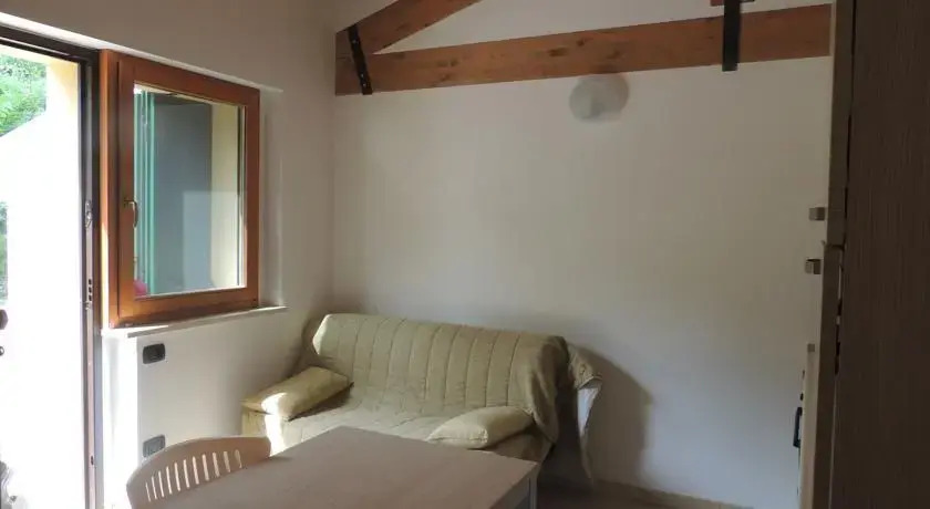 Azienda Agraria