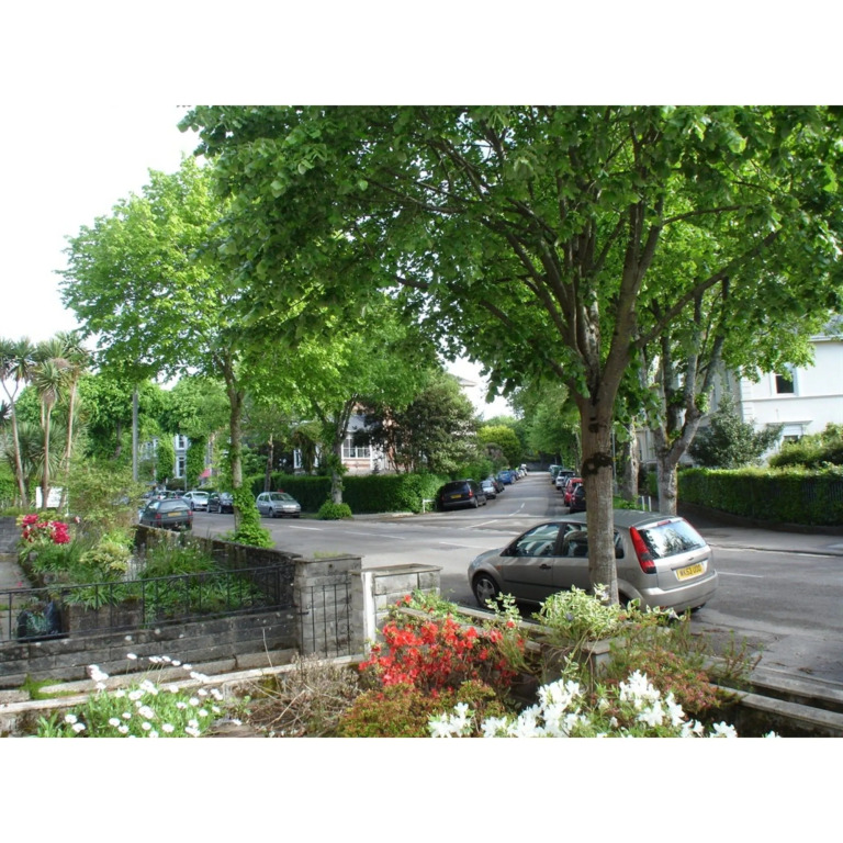 Westbourne Guest House