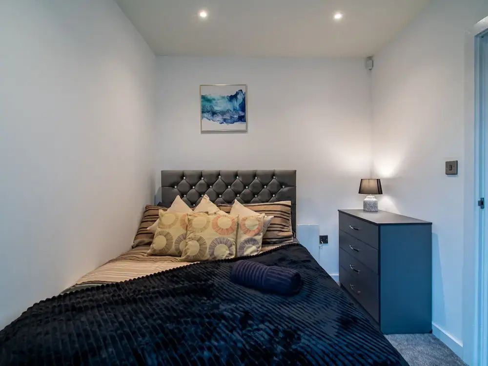 Hayy Collection Townhouse Living at Cliff Oaks