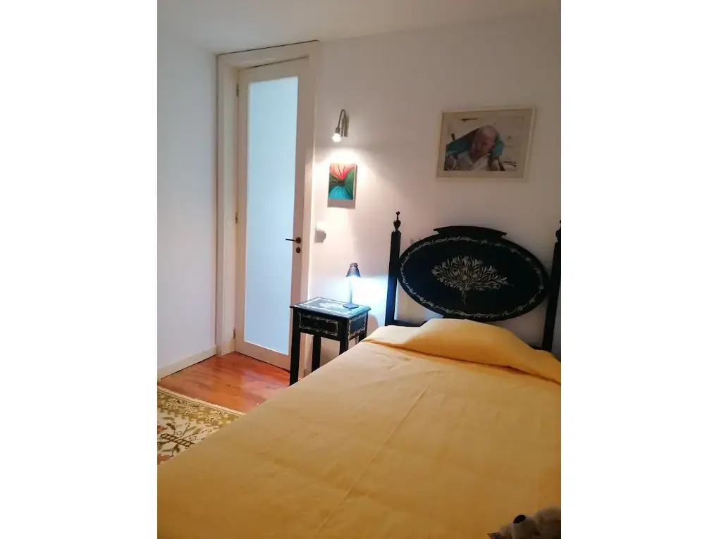 Casa da Pedreira