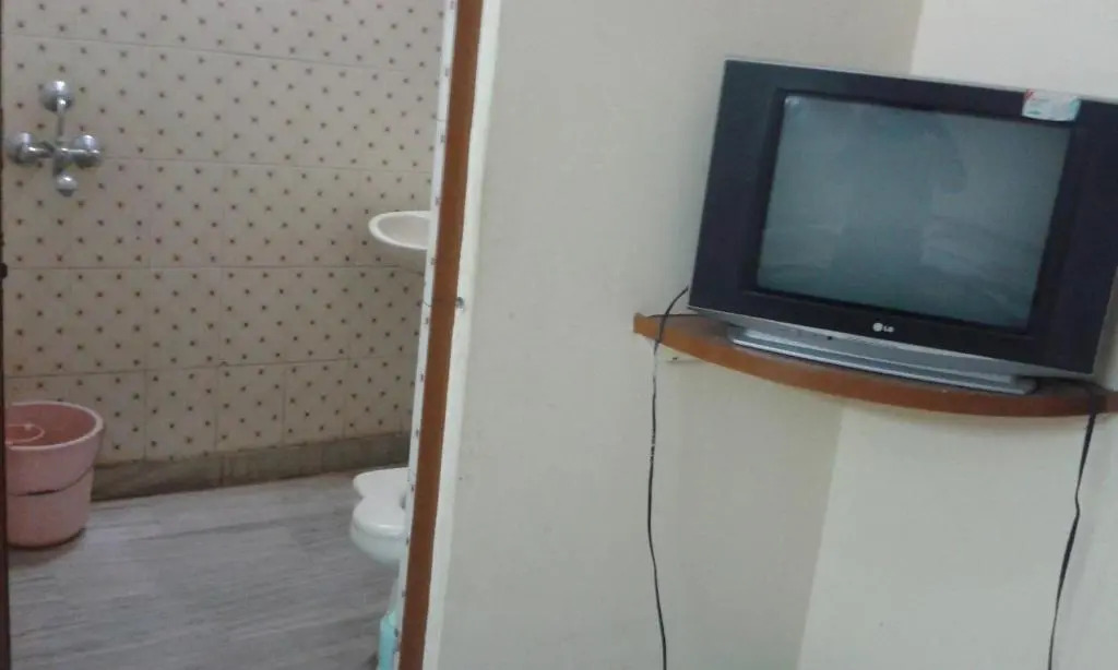 Hotel Sagar